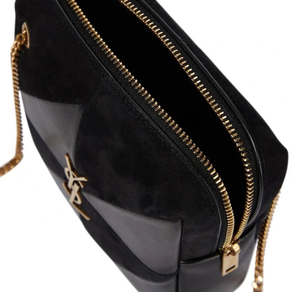 YSL BAG - Picture 2 of 9